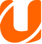 Unibank